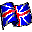 flag-gb