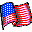 flag-usa